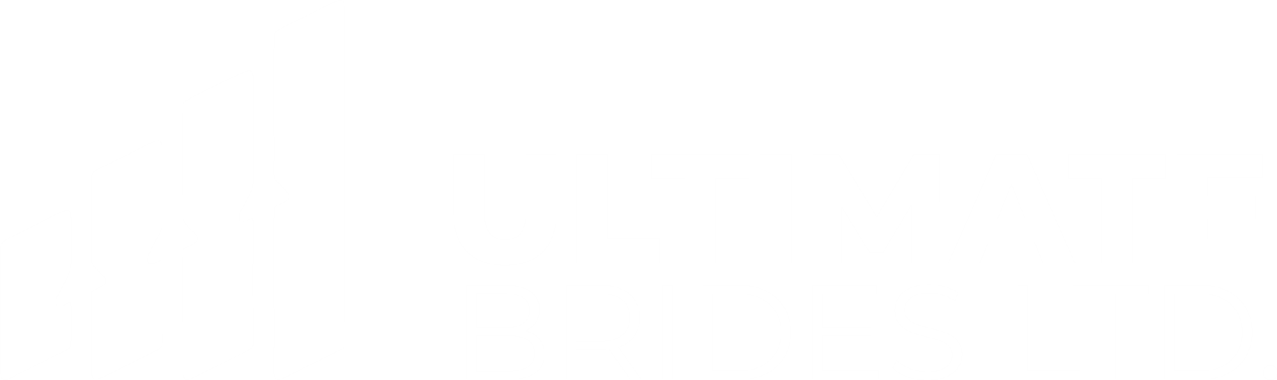 Ultimate Brides Ltd